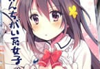 �����µ�������������Ͻ���